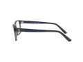 Polo PH 2212 5763 55 Men glasses