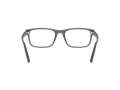 Polo PH 2212 5763 55 Men glasses
