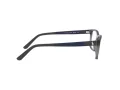Polo PH 2212 5763 55 Men glasses