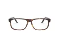 Polo PH 2218 5003 56 Men glasses