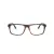 Polo PH 2218 5003 56 Men glasses