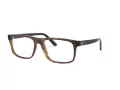 Polo PH 2218 5003 56 Men glasses