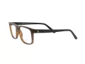 Polo PH 2218 5003 56 Men glasses