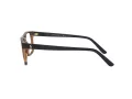 Polo PH 2218 5003 56 Men glasses