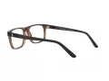 Polo PH 2218 5003 56 Men glasses