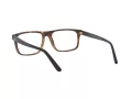 Polo PH 2218 5003 56 Men glasses