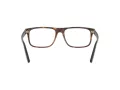 Polo PH 2218 5003 56 Men glasses