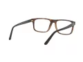 Polo PH 2218 5003 56 Men glasses