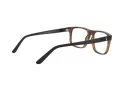 Polo PH 2218 5003 56 Men glasses
