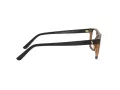 Polo PH 2218 5003 56 Men glasses