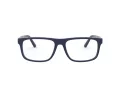 Polo PH 2218 5528 56 Men glasses