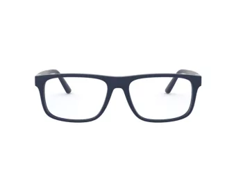 Polo PH 2218 5528 56 Men glasses