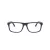 Polo PH 2218 5528 56 Men glasses
