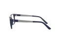 Polo PH 2218 5528 56 Men glasses