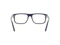 Polo PH 2218 5528 56 Men glasses