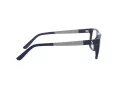 Polo PH 2218 5528 56 Men glasses