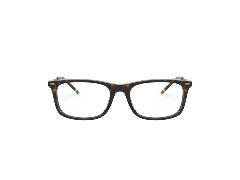 Polo PH 2220 5003 54 Men glasses