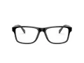 Polo PH 2223 5001 58 Men glasses