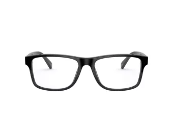 Polo PH 2223 5001 58 Men glasses