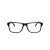 Polo PH 2223 5001 58 Men glasses