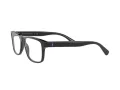 Polo PH 2223 5001 58 Men glasses