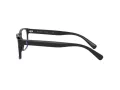 Polo PH 2223 5001 58 Men glasses