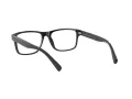 Polo PH 2223 5001 58 Men glasses