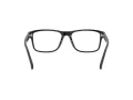 Polo PH 2223 5001 58 Men glasses