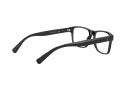 Polo PH 2223 5001 58 Men glasses