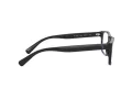 Polo PH 2223 5001 58 Men glasses