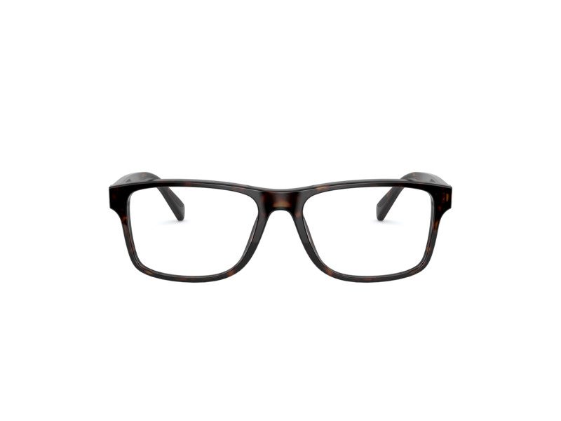 Polo PH 2223 5003 58 Men glasses