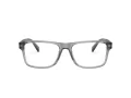 Polo PH 2223 5111 58 Men glasses