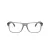 Polo PH 2223 5111 58 Men glasses