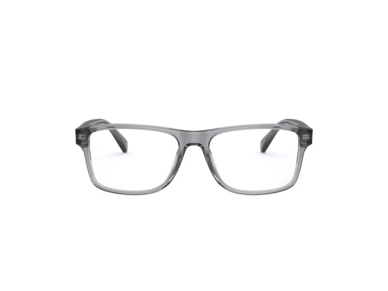 Polo PH 2223 5111 58 Men glasses