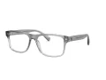 Polo PH 2223 5111 58 Men glasses