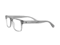 Polo PH 2223 5111 58 Men glasses