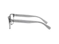 Polo PH 2223 5111 58 Men glasses