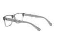 Polo PH 2223 5111 58 Men glasses