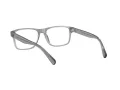 Polo PH 2223 5111 58 Men glasses
