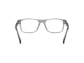 Polo PH 2223 5111 58 Men glasses