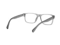 Polo PH 2223 5111 58 Men glasses