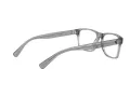 Polo PH 2223 5111 58 Men glasses