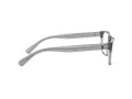 Polo PH 2223 5111 58 Men glasses