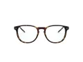 Polo PH 2225 5003 52 Men glasses