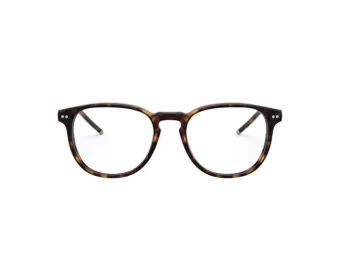 Polo PH 2225 5003 52 Men glasses