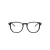 Polo PH 2225 5003 52 Men glasses