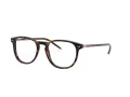 Polo PH 2225 5003 52 Men glasses