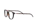 Polo PH 2225 5003 52 Men glasses