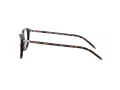 Polo PH 2225 5003 52 Men glasses