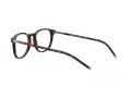 Polo PH 2225 5003 52 Men glasses